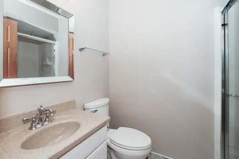 5019 Burman Drive Crystal Lake IL 60014