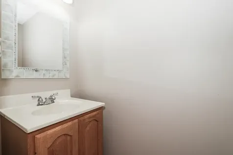 5019 Burman Drive Crystal Lake IL 60014