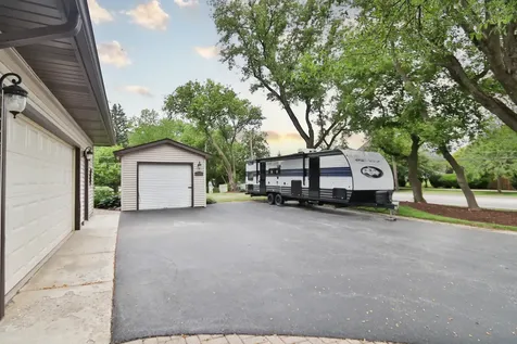 5019 Burman Drive Crystal Lake IL 60014