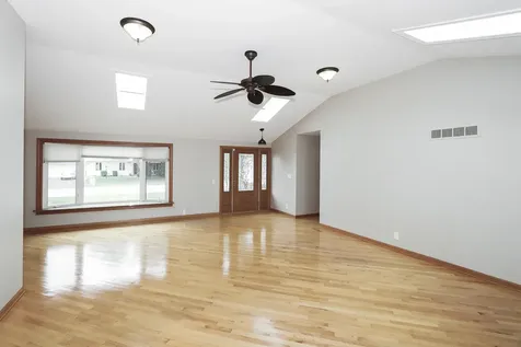 5019 Burman Drive Crystal Lake IL 60014