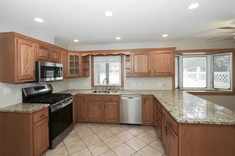 5019 Burman Drive Crystal Lake IL 60014