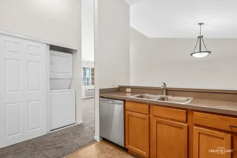 222 Bertram Drive Yorkville IL 60560