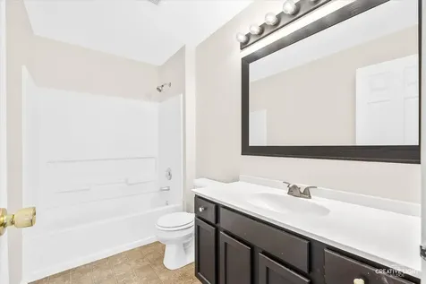 222 Bertram Drive Yorkville IL 60560