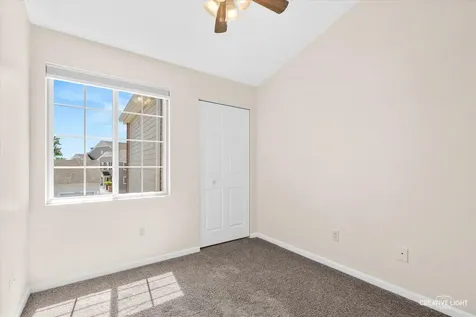 222 Bertram Drive Yorkville IL 60560
