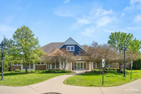 222 Bertram Drive Yorkville IL 60560