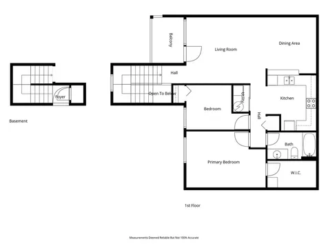 222 Bertram Drive Yorkville IL 60560