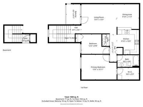 222 Bertram Drive Yorkville IL 60560