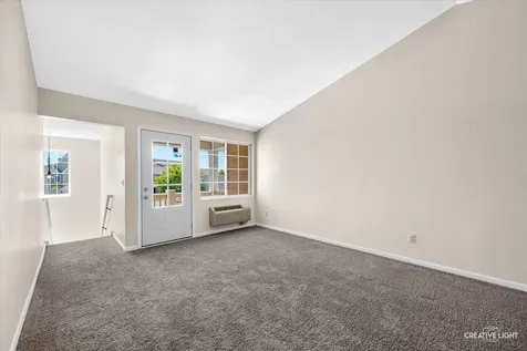 222 Bertram Drive Yorkville IL 60560