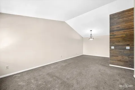 222 Bertram Drive Yorkville IL 60560