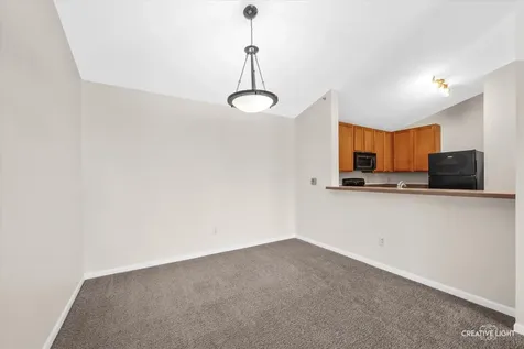 222 Bertram Drive Yorkville IL 60560