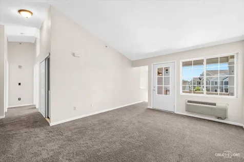 222 Bertram Drive Yorkville IL 60560