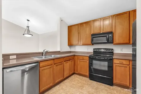 222 Bertram Drive Yorkville IL 60560