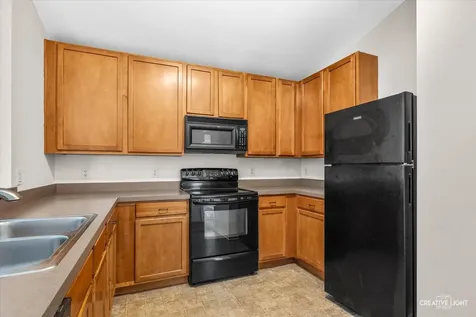 222 Bertram Drive Yorkville IL 60560