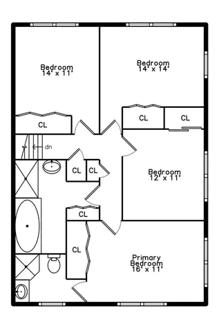 7638 Maple Street Morton Grove IL 60053