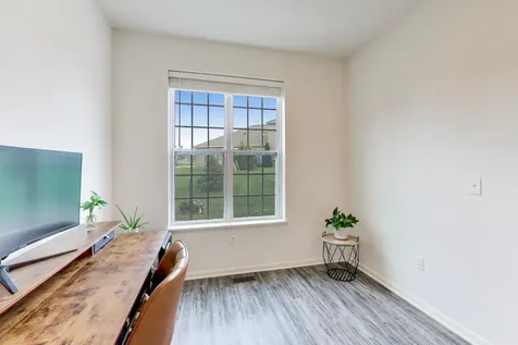 8407 Stillwater Road Wonder Lake IL 60097