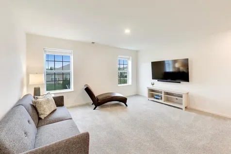 8407 Stillwater Road Wonder Lake IL 60097