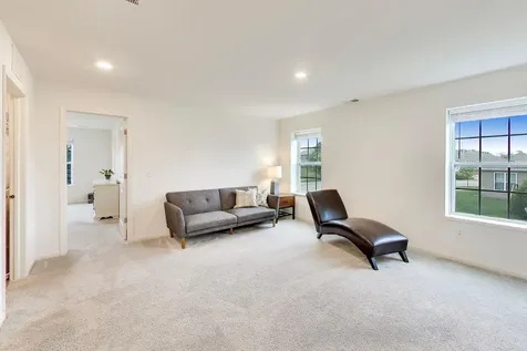 8407 Stillwater Road Wonder Lake IL 60097
