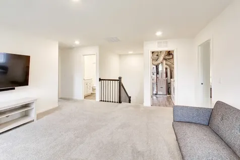 8407 Stillwater Road Wonder Lake IL 60097