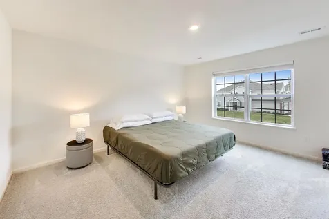 8407 Stillwater Road Wonder Lake IL 60097