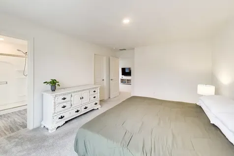 8407 Stillwater Road Wonder Lake IL 60097