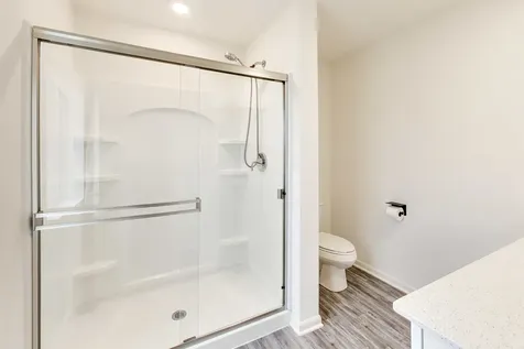 8407 Stillwater Road Wonder Lake IL 60097