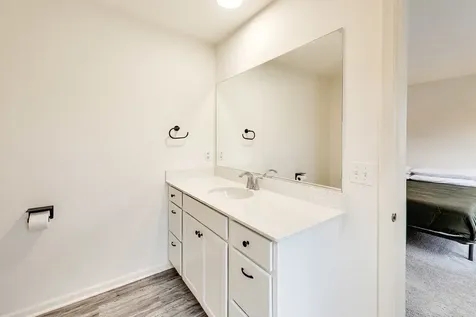 8407 Stillwater Road Wonder Lake IL 60097