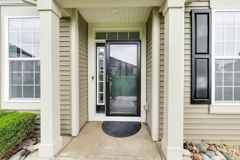 8407 Stillwater Road Wonder Lake IL 60097