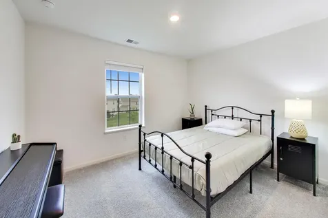 8407 Stillwater Road Wonder Lake IL 60097