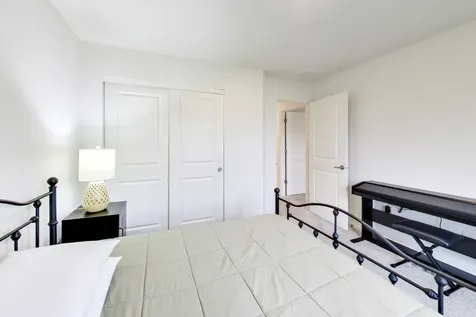 8407 Stillwater Road Wonder Lake IL 60097