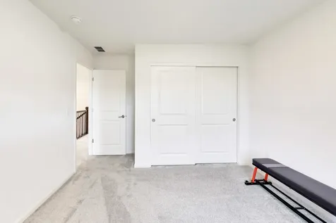 8407 Stillwater Road Wonder Lake IL 60097