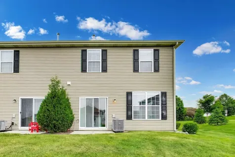 8407 Stillwater Road Wonder Lake IL 60097
