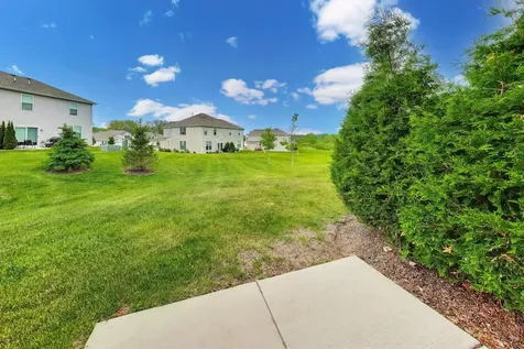 8407 Stillwater Road Wonder Lake IL 60097