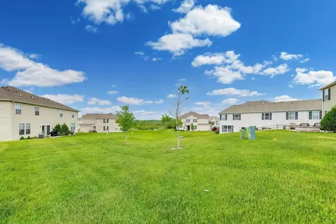 8407 Stillwater Road Wonder Lake IL 60097