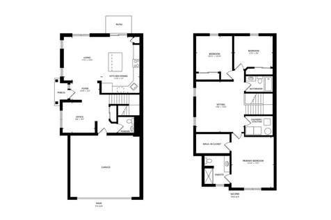 8407 Stillwater Road Wonder Lake IL 60097