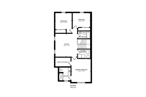 8407 Stillwater Road Wonder Lake IL 60097