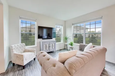 8407 Stillwater Road Wonder Lake IL 60097