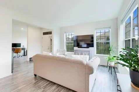 8407 Stillwater Road Wonder Lake IL 60097