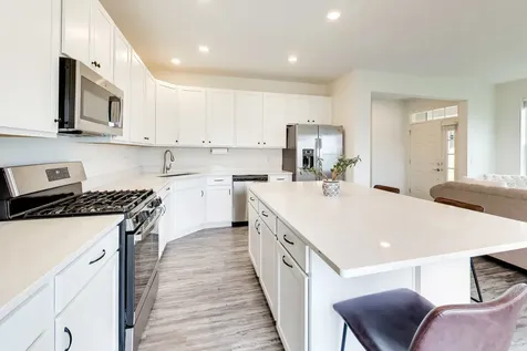 8407 Stillwater Road Wonder Lake IL 60097