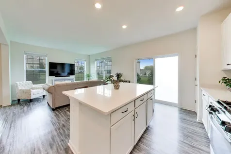8407 Stillwater Road Wonder Lake IL 60097