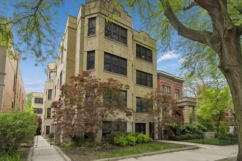 2125 West Pierce Avenue Chicago IL 60622