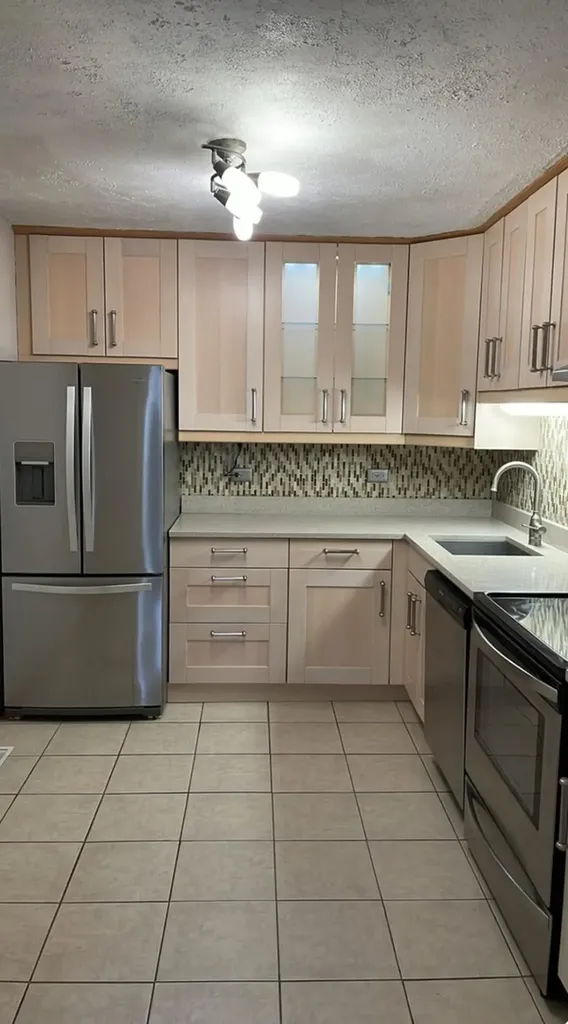 1015 Casa Drive Schaumburg IL 60173