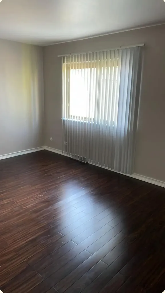 1015 Casa Drive Schaumburg IL 60173