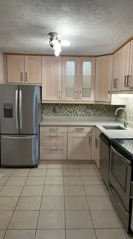 1015 Casa Drive Schaumburg IL 60173