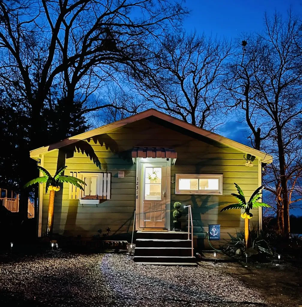 12318 Sr 78 Havana IL 62644