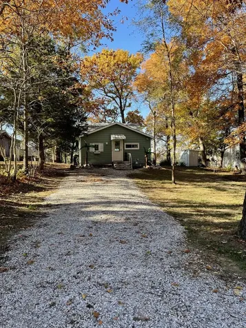 12318 Sr 78 Havana IL 62644