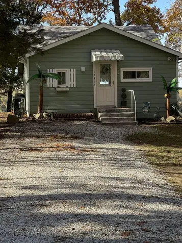 12318 Sr 78 Havana IL 62644