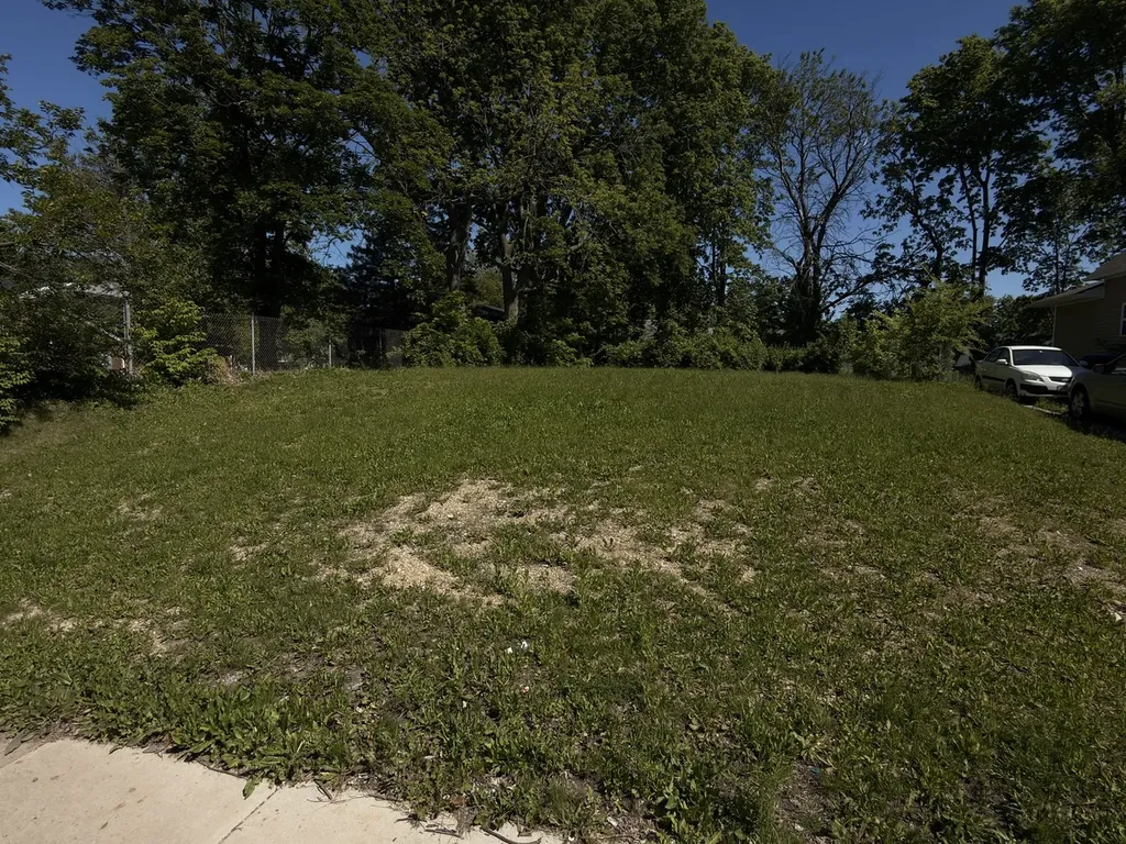 911 West Front Street Bloomington IL 61701