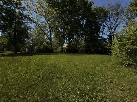 911 West Front Street Bloomington IL 61701