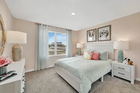 2302 Hirsch Road Oswego IL 60543