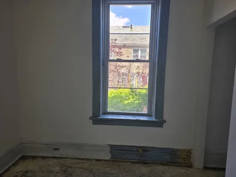 3444 South Western Avenue Chicago IL 60608